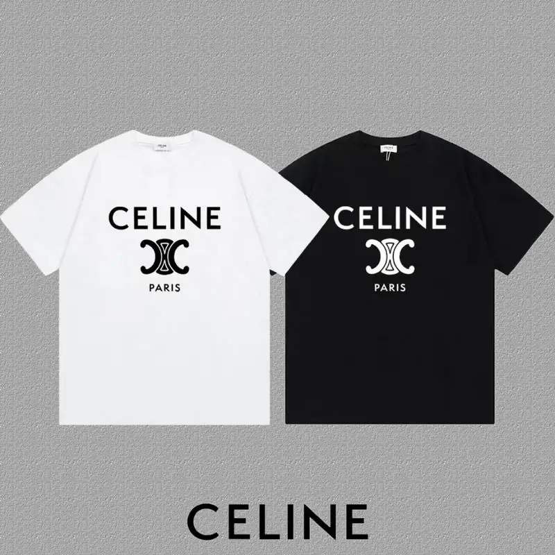 Celine S-2XL wdtr07